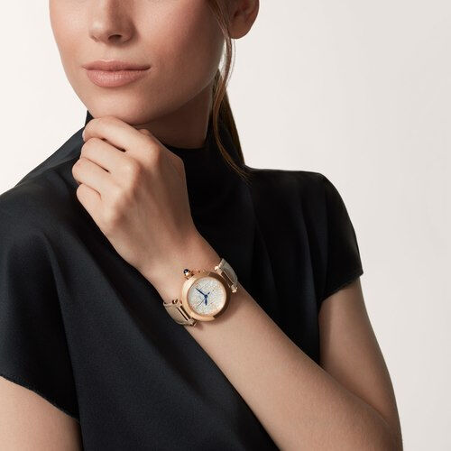 Cartier pasha women deals